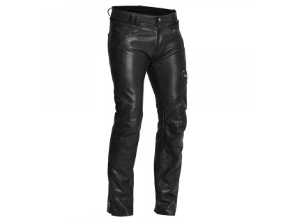 Halvarssons Rider Pants front