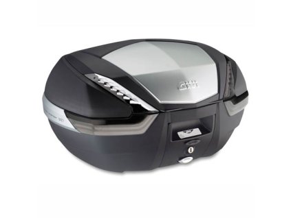 big kufr givi v47nt tech cerny s cirymi odrazkami 28monokey 29