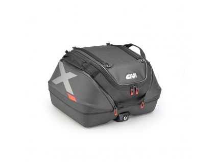 Givi XL08