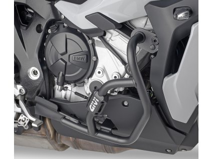 TN5138 Paramotore BMW S1000XR Engine Guards