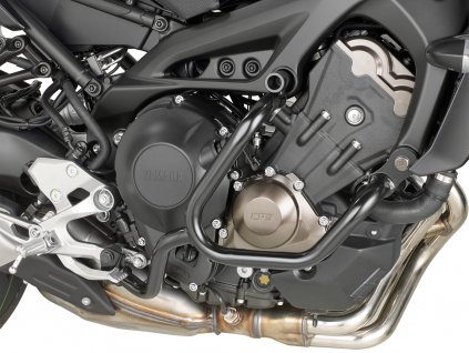Givi TN2132 MT 09 Engine Guard Protezione Motore