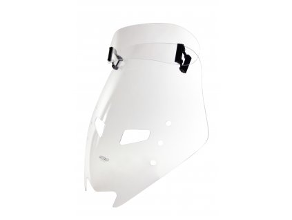 3264 4 plexi mra cire variotouring kawasaki gtr 1400 07 14