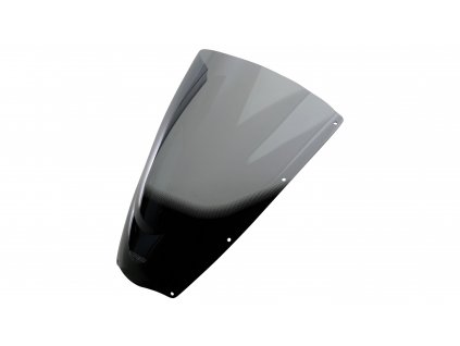 3318 2 plexi mra kourove racing aprilia rsv mille 01 03