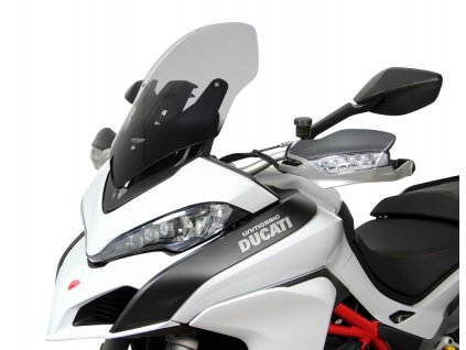 3336 2 plexi mra cire turisticke ducati multistrada 1200 s 15 20