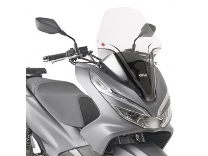 big 1557909628047 honda pcx 125 18 cire plexi givi 1129dt