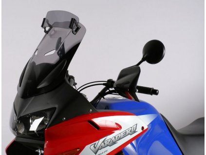 3405 plexi mra kourove variotouring honda xl 1000 v varadero 03 12 4025066088799