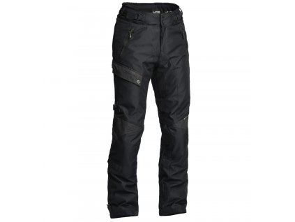 Lindstrands ZH PANTS