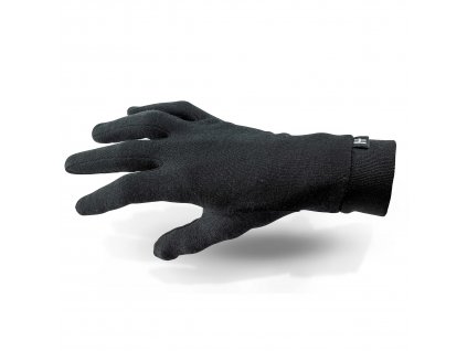 710 23121000 WOOL UNDERGLOVE F