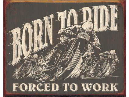 1885 born to ride 04036