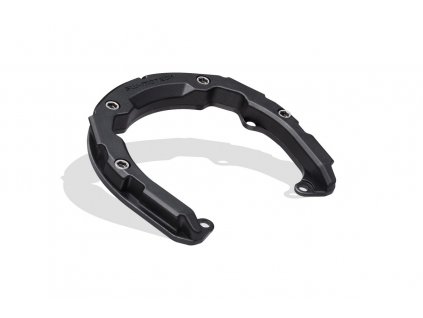 3672 1 podkova pro tankvaky sw motech pro kawasaki versys 1000 se 18 trt 00 787 31100 b