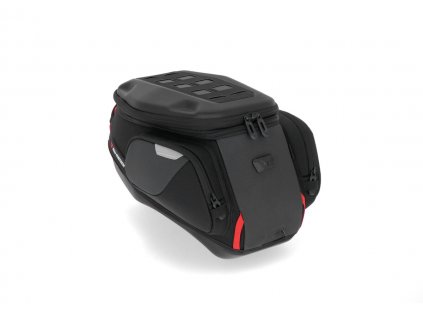 3729 sw motech pro city tankvak objem 11 14 litru bc trs 00 104 30000