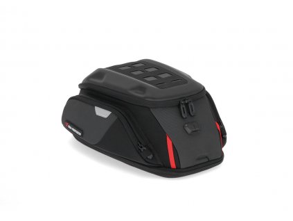 3732 sw motech pro sport tankvak objem 12 17 litru bc trs 00 101 30000