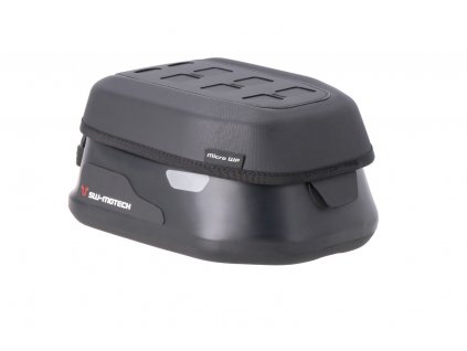 3747 sw motech pro micro wp tankvak 4 l bc wpb 00 028 10000