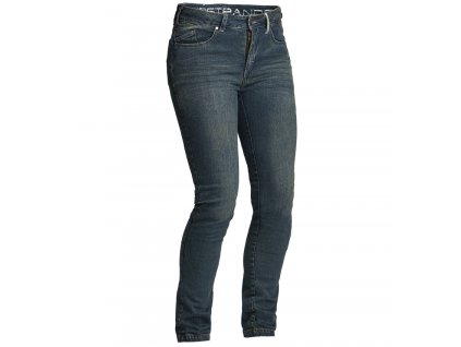 Mayson Lady 50 front ny