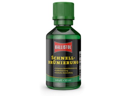 prod 23630 schnellbruenierung 50ml