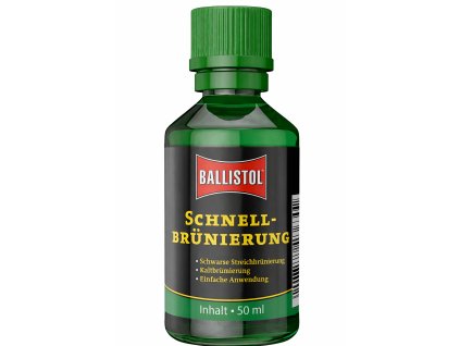 23630 www.halvarssons.cz