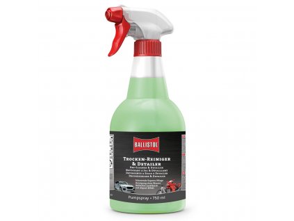 25086 detailer