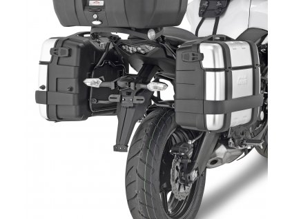 Givi PL4114