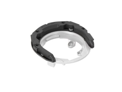 4581 1 podkova pro tankvaky sw motech pro bmw r 1200 r 09 14 trt 00 787 12700 b