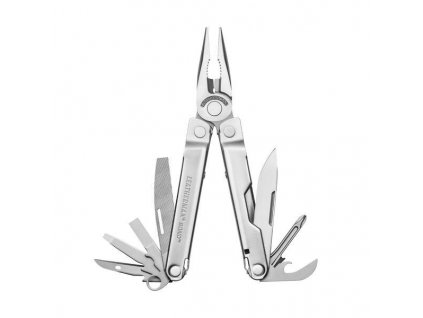 4656 multitool leatherman bond