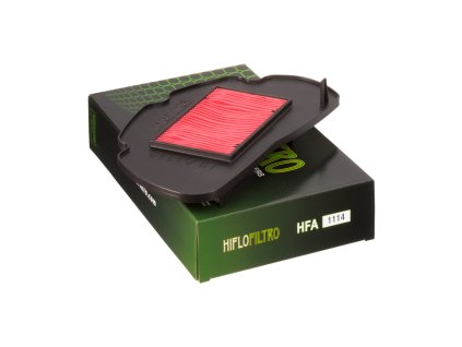 5058 vzduchovy filtr hiflofiltro hfa1114