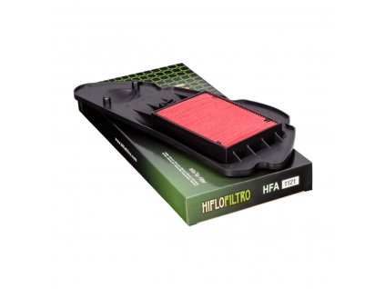 5064 vzduchovy filtr hiflofiltro hfa1121