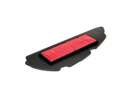 5067 vzduchovy filtr hiflofiltro hfa1304
