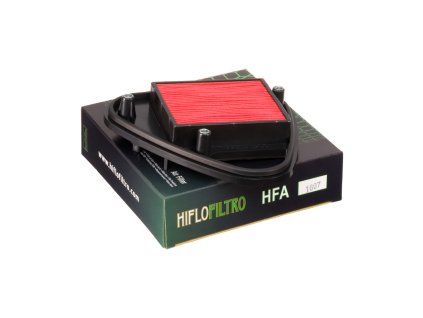 5091 vzduchovy filtr hiflofiltro hfa1607