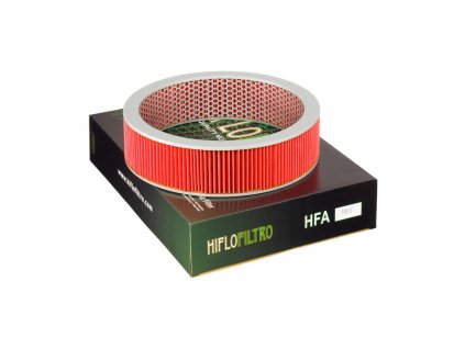 5166 vzduchovy filtr hiflofiltro hfa1911