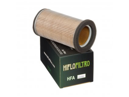 5196 vzduchovy filtr hiflofiltro hfa2502