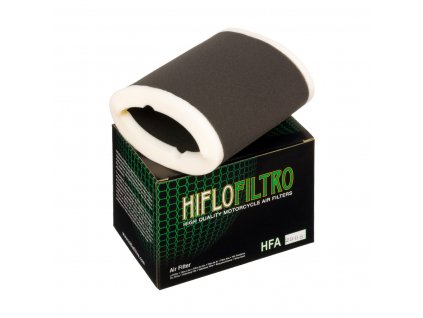 5214 vzduchovy filtr hiflofiltro hfa2908