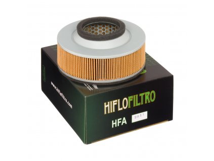 5217 vzduchovy filtr hiflofiltro hfa2911