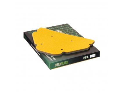 5223 vzduchovy filtr hiflofiltro hfa2914