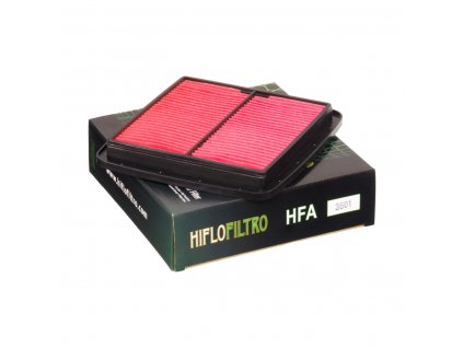 5244 vzduchovy filtr hiflofiltro hfa3601