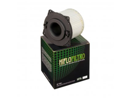 5247 vzduchovy filtr hiflofiltro hfa3603