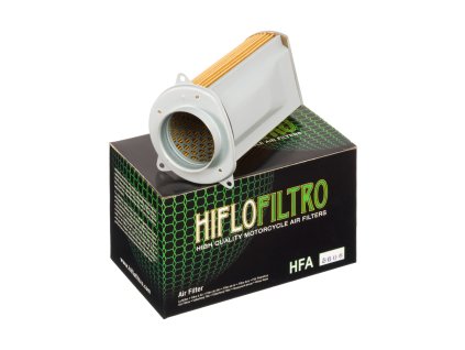 5253 vzduchovy filtr hiflofiltro hfa3606