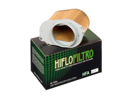 5256 vzduchovy filtr hiflofiltro hfa3607