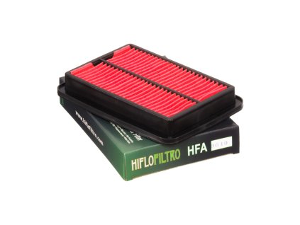 5259 vzduchovy filtr hiflofiltro hfa3610