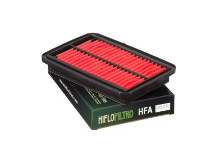 5268 vzduchovy filtr hiflofiltro hfa3615