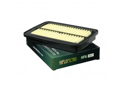 5274 vzduchovy filtr hiflofiltro hfa3621