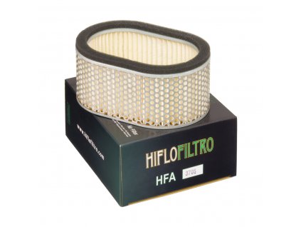 5277 vzduchovy filtr hiflofiltro hfa3705