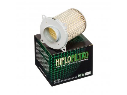 5280 vzduchovy filtr hiflofiltro hfa3801