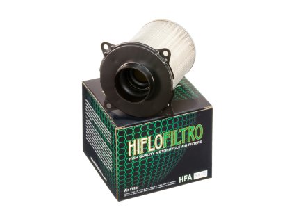 5286 vzduchovy filtr hiflofiltro hfa3803