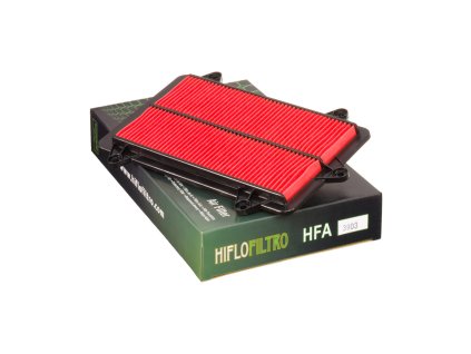 5289 vzduchovy filtr hiflofiltro hfa3903