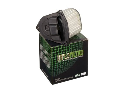 5292 vzduchovy filtr hiflofiltro hfa3906