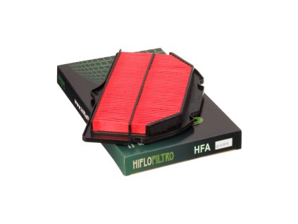 5295 vzduchovy filtr hiflofiltro hfa3908