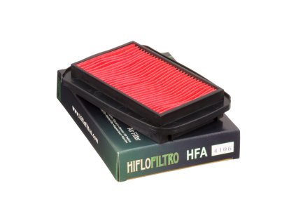 5301 vzduchovy filtr hiflofiltro hfa4106