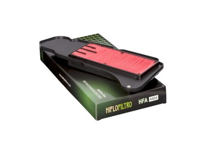 5310 vzduchovy filtr hiflofiltro hfa4404