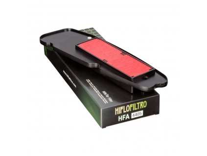 5313 vzduchovy filtr hiflofiltro hfa4405