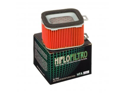 5319 vzduchovy filtr hiflofiltro hfa4501